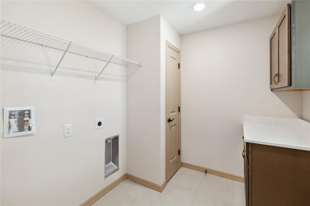 4255 Tucker Avenue - Photo 25