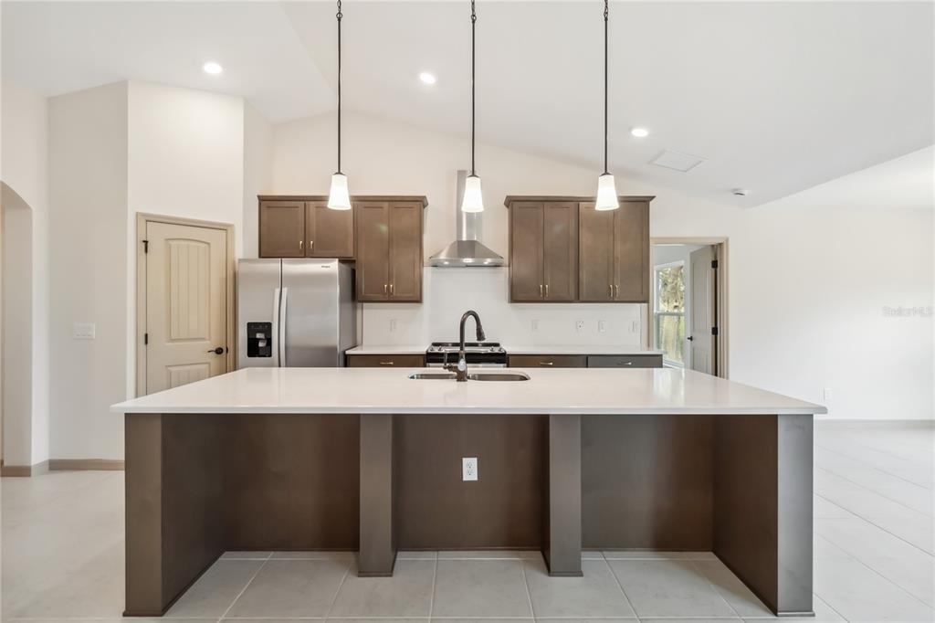 4255 Tucker Avenue - Photo 20