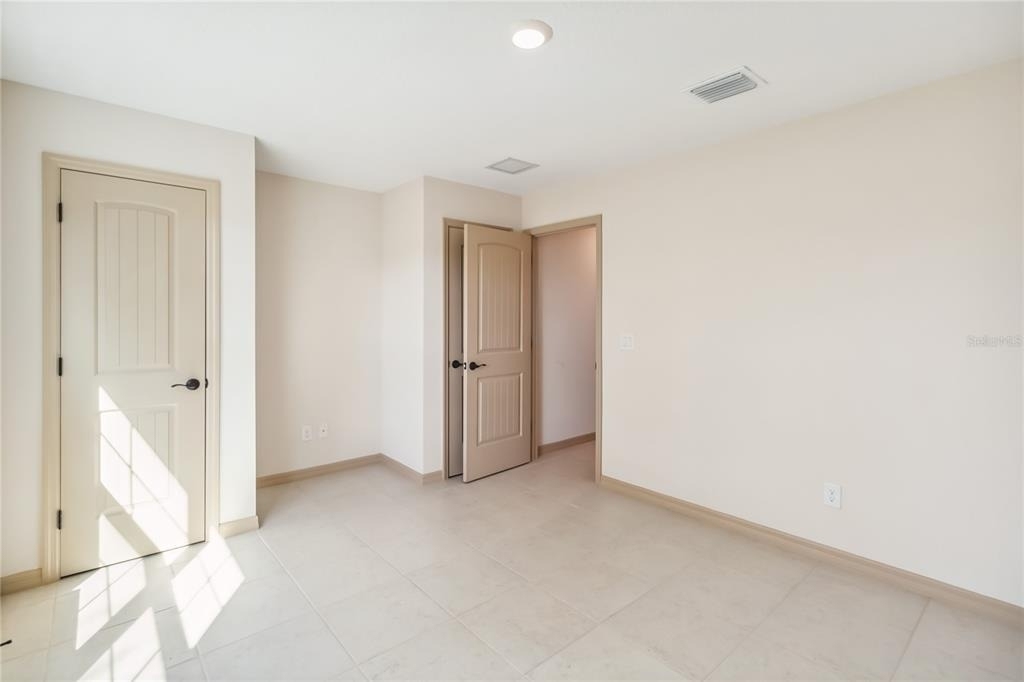 4255 Tucker Avenue - Photo 10