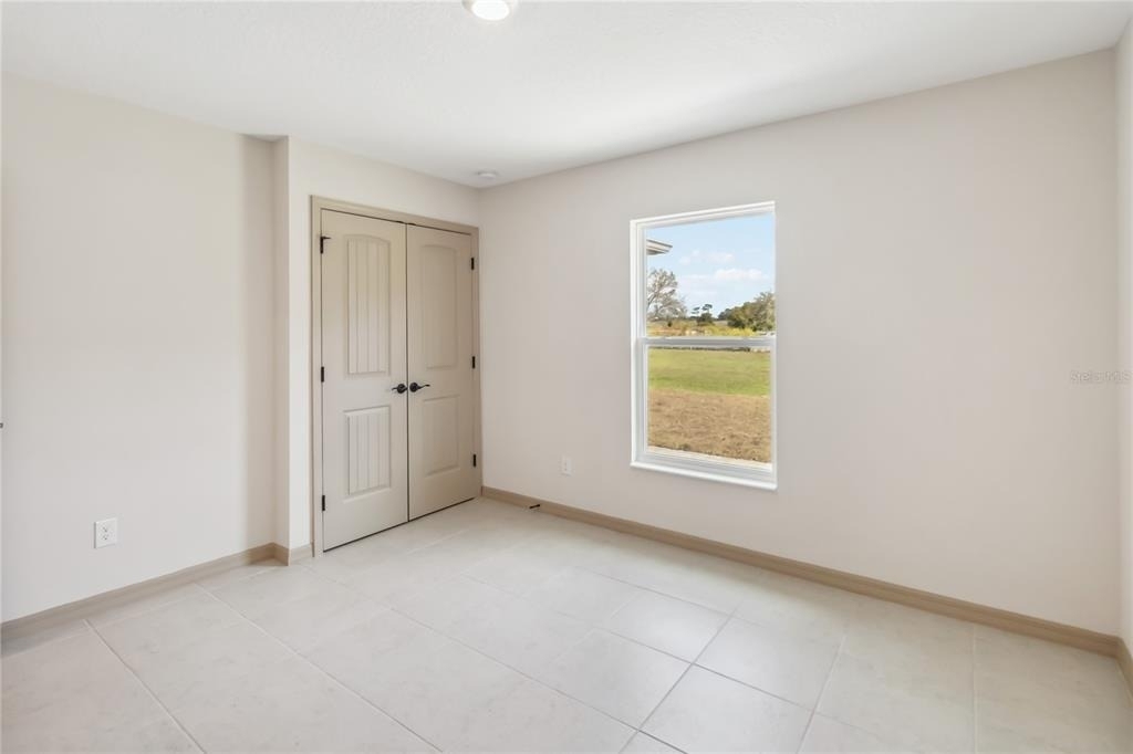 4255 Tucker Avenue - Photo 13