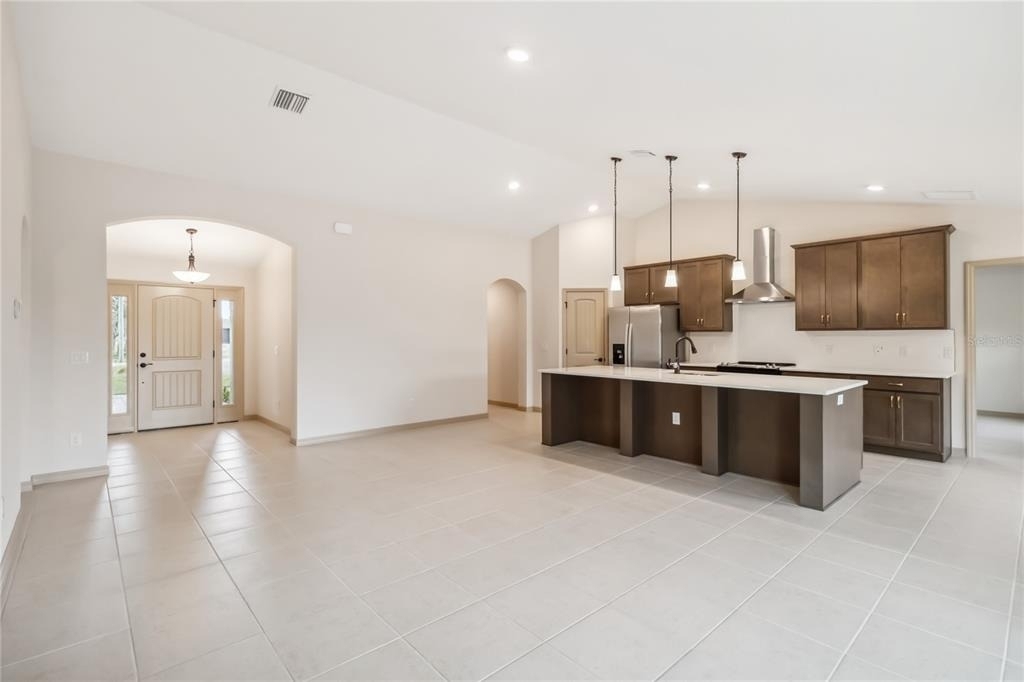 4255 Tucker Avenue - Photo 16