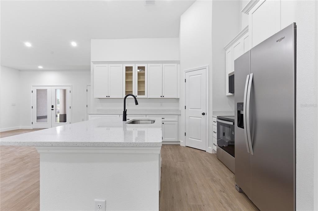 4612 Sw 132nd Street - Photo 5