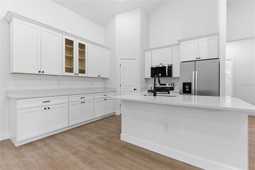 4612 Sw 132nd Street - Photo 6