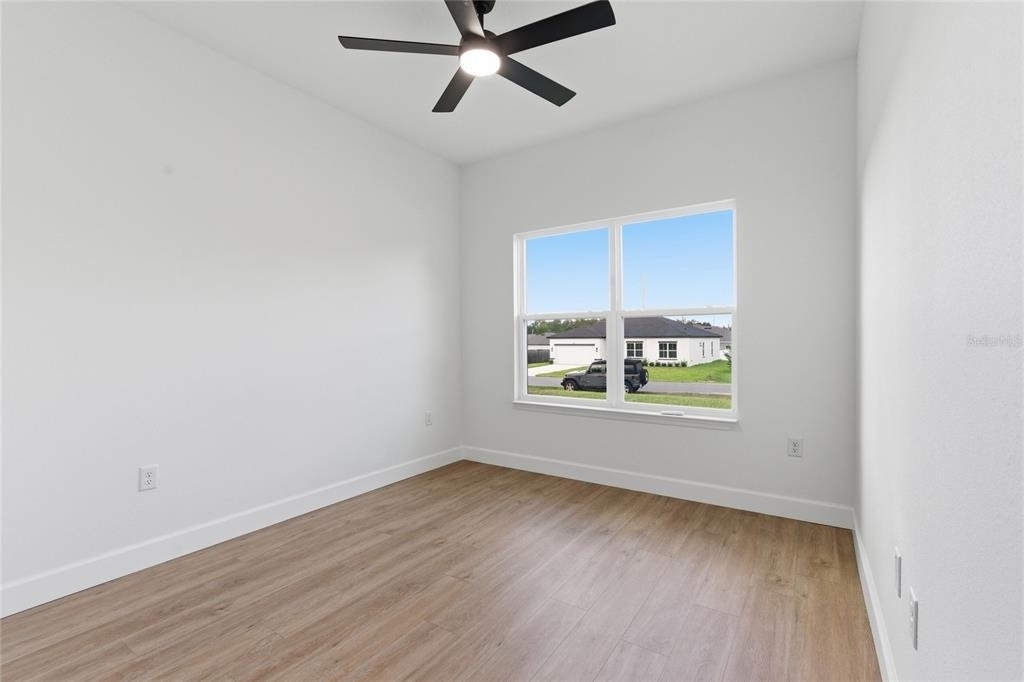 4612 Sw 132nd Street - Photo 9