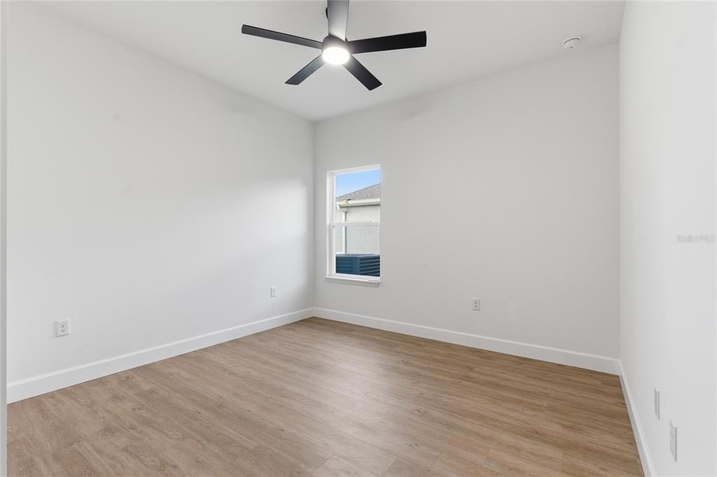 4612 Sw 132nd Street - Photo 11
