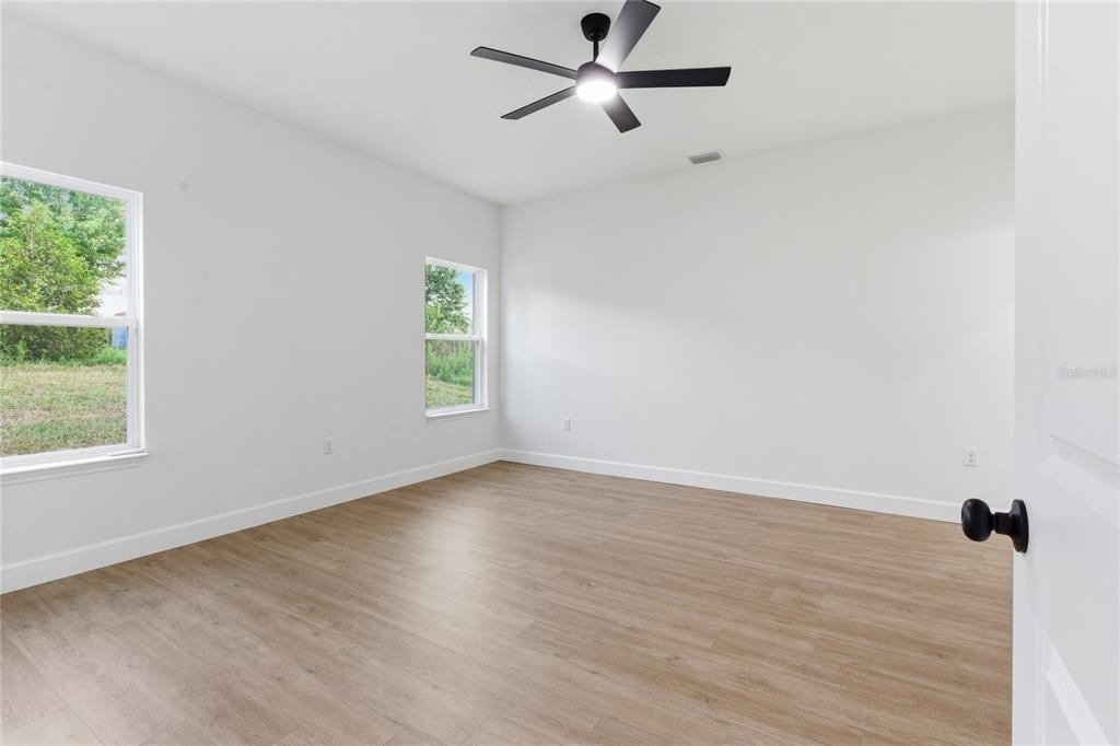 4612 Sw 132nd Street - Photo 14
