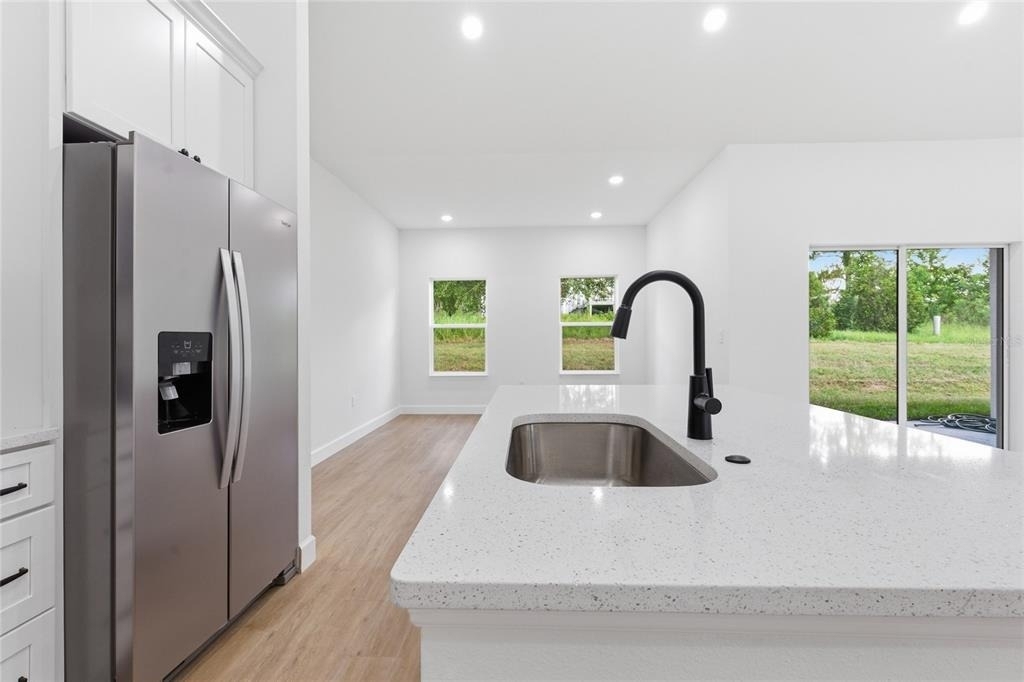 4612 Sw 132nd Street - Photo 4
