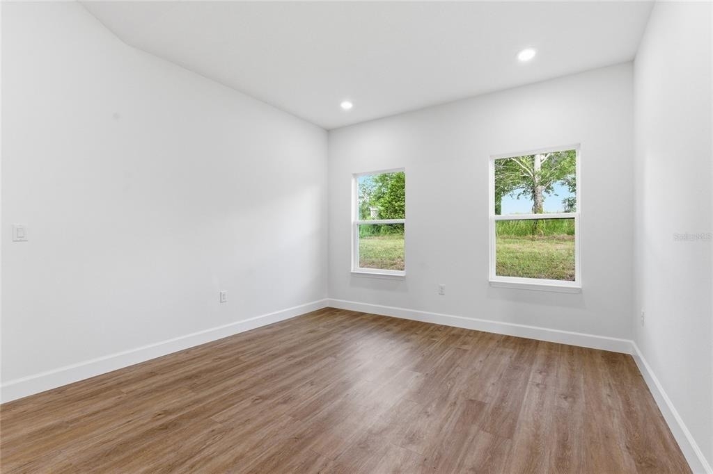 4612 Sw 132nd Street - Photo 20