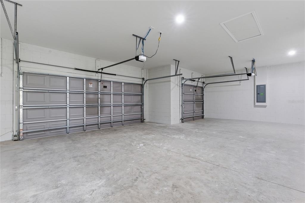 4612 Sw 132nd Street - Photo 27