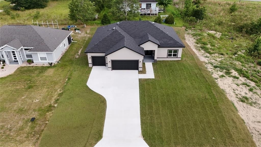 4612 Sw 132nd Street - Photo 1