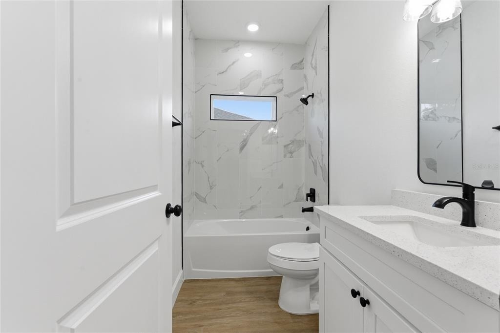 4612 Sw 132nd Street - Photo 13