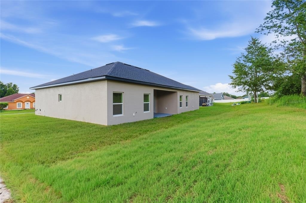 4612 Sw 132nd Street - Photo 24