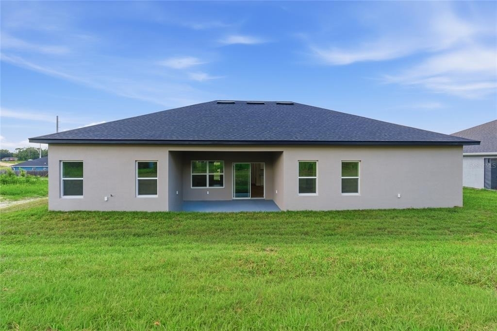 4612 Sw 132nd Street - Photo 22