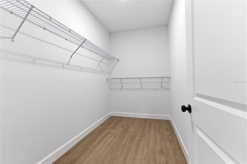 4612 Sw 132nd Street - Photo 19