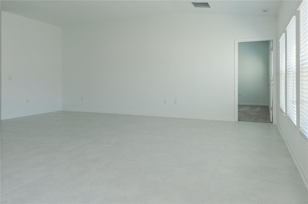 416 Adams Ale Place - Photo 18