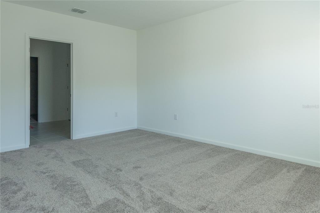 416 Adams Ale Place - Photo 23