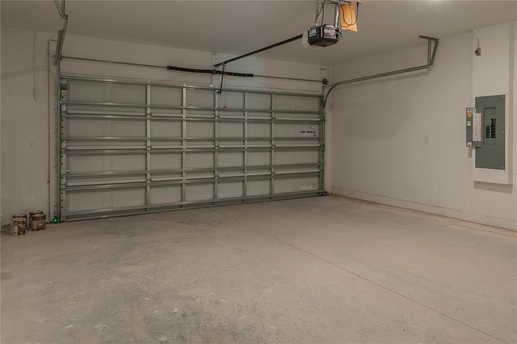 416 Adams Ale Place - Photo 11