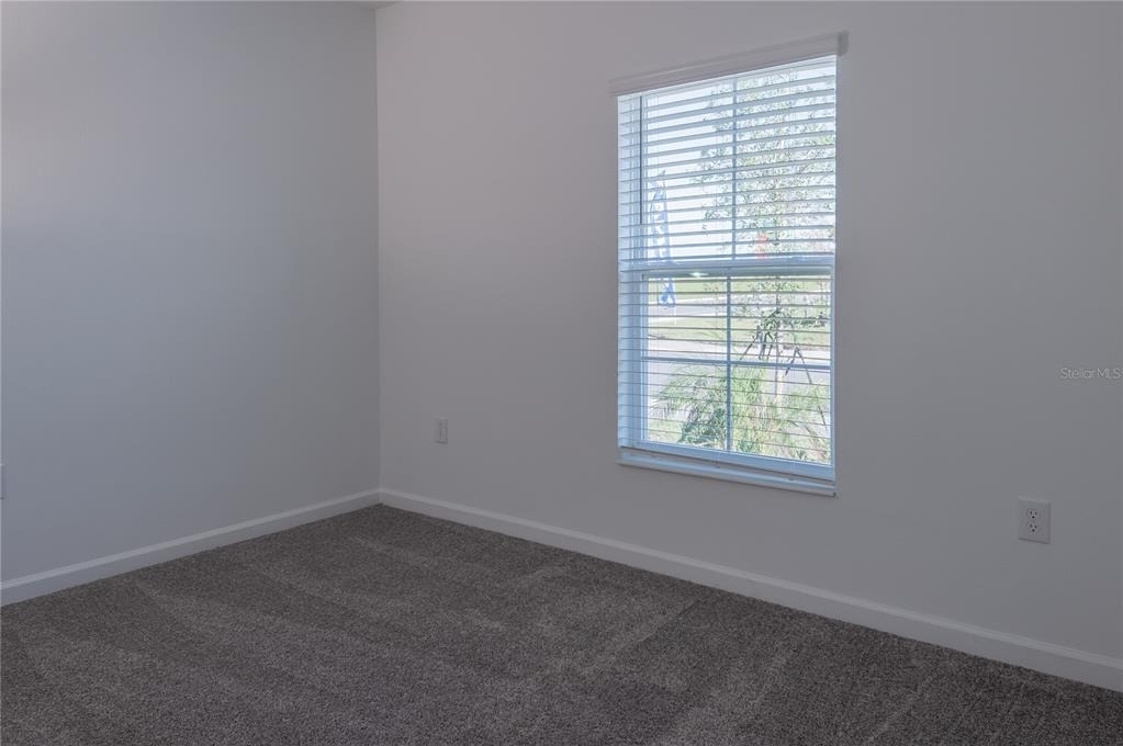 416 Adams Ale Place - Photo 8