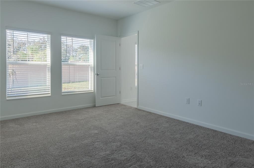 416 Adams Ale Place - Photo 25