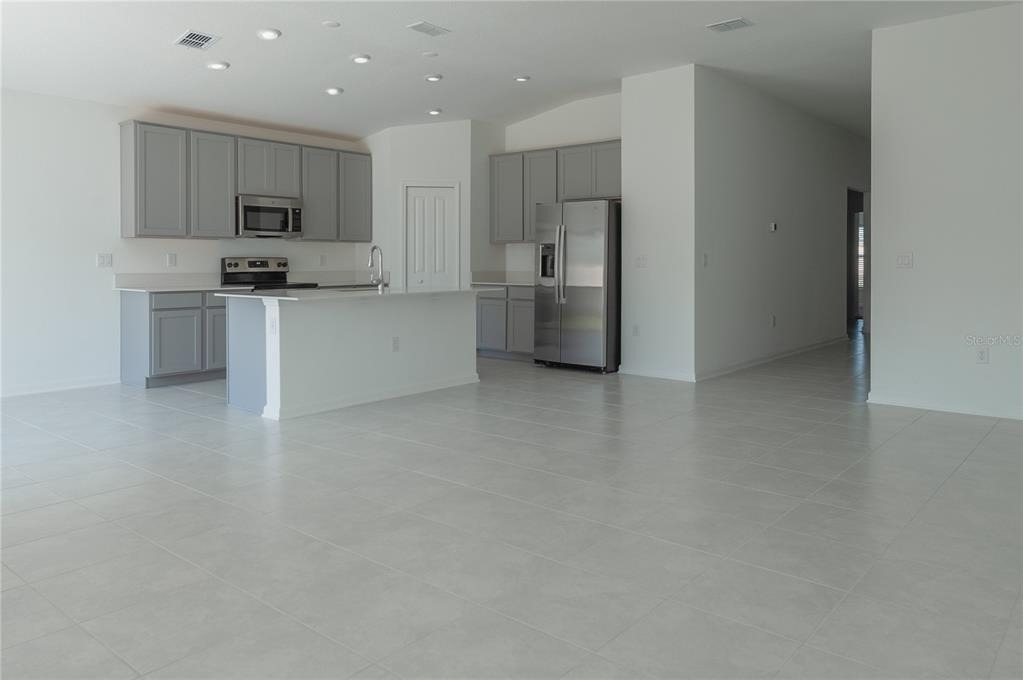 416 Adams Ale Place - Photo 15