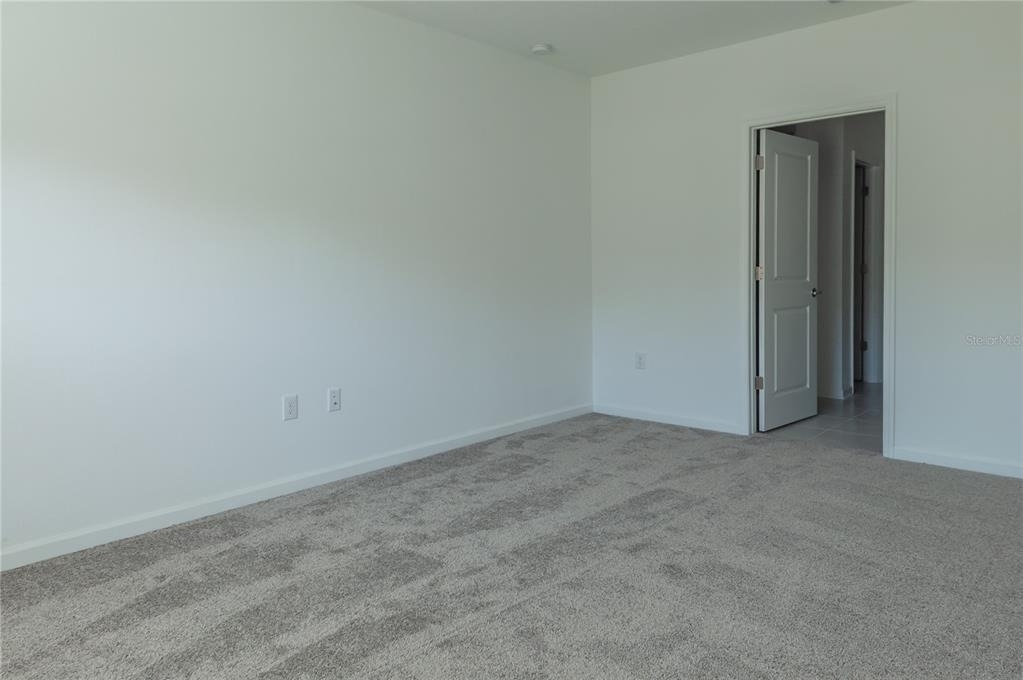 416 Adams Ale Place - Photo 24