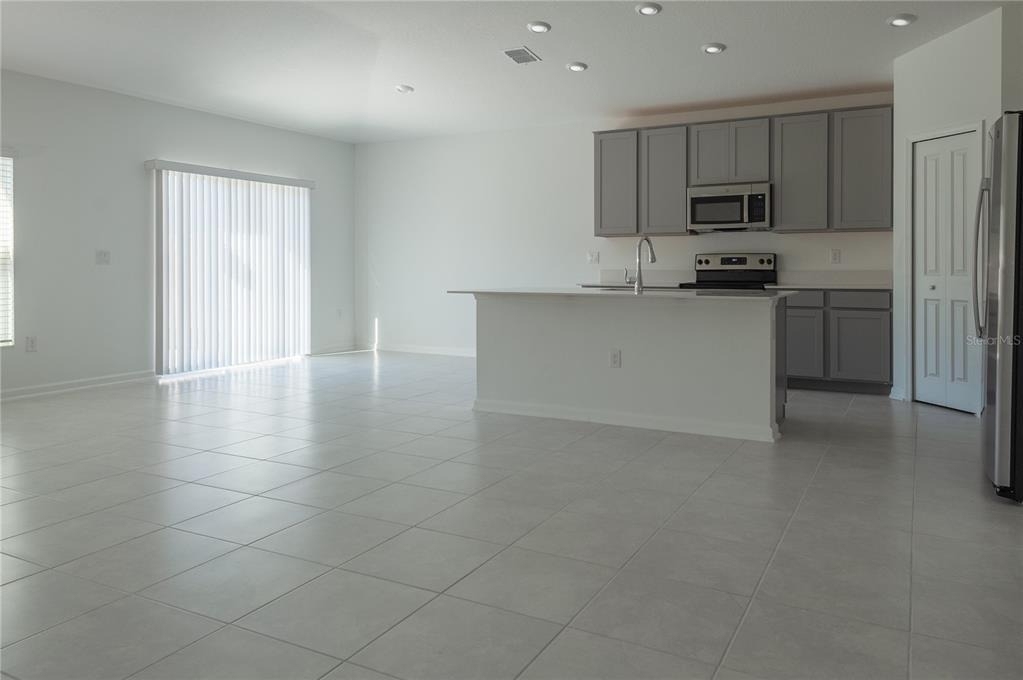416 Adams Ale Place - Photo 16