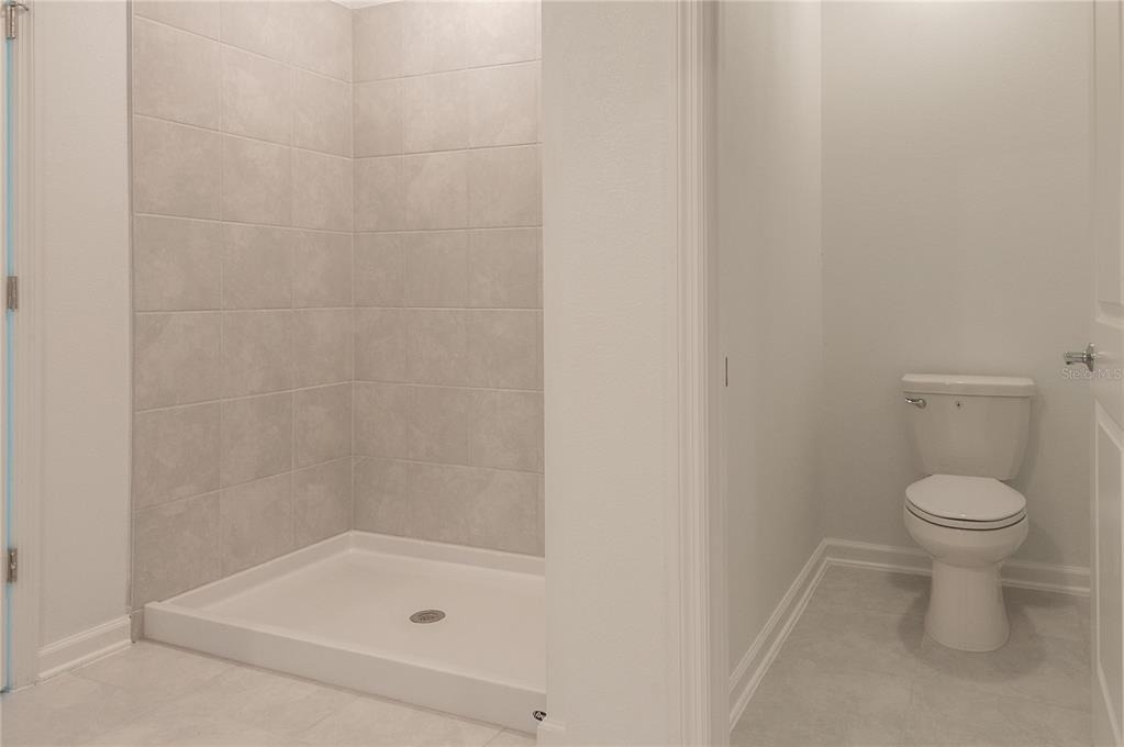 416 Adams Ale Place - Photo 28