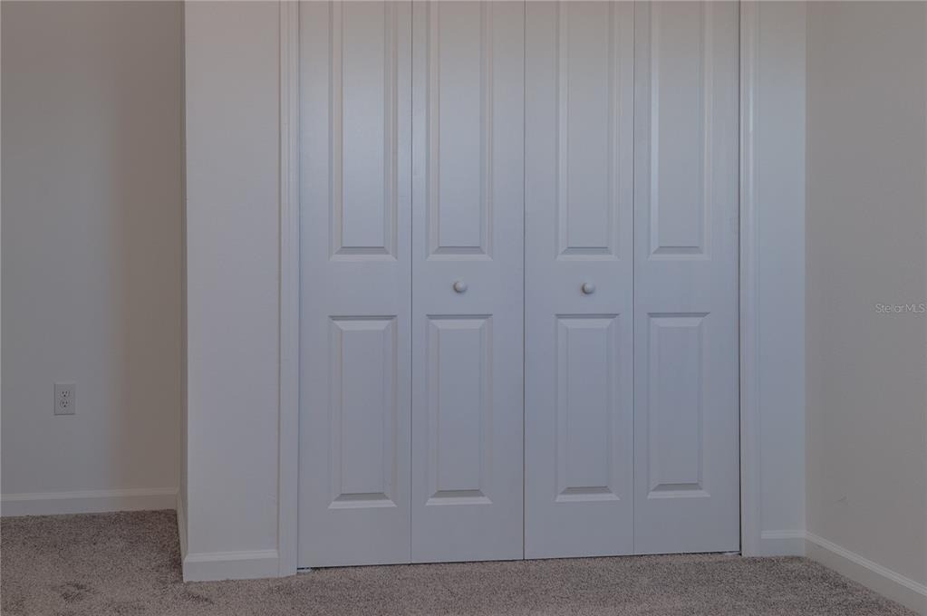 416 Adams Ale Place - Photo 4