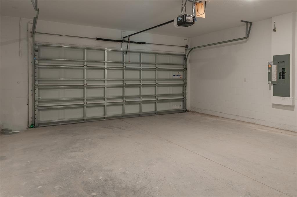 416 Adams Ale Place - Photo 10