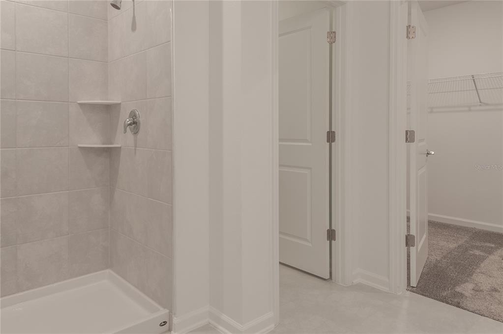 416 Adams Ale Place - Photo 27