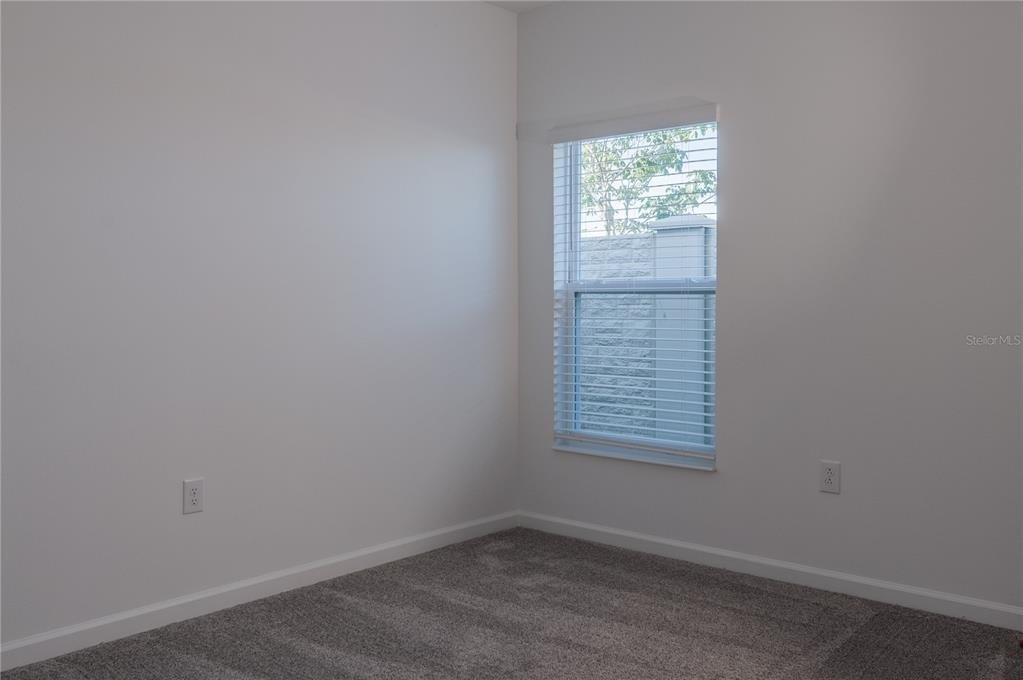 416 Adams Ale Place - Photo 3