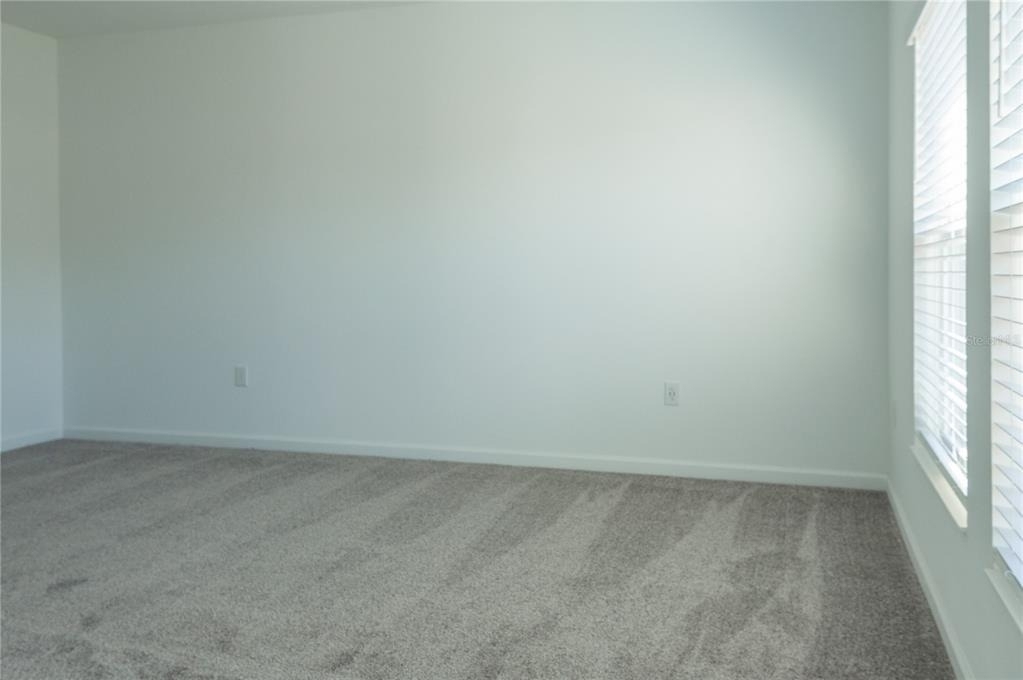 416 Adams Ale Place - Photo 22