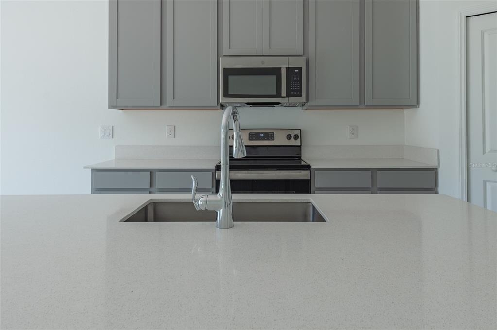 416 Adams Ale Place - Photo 21