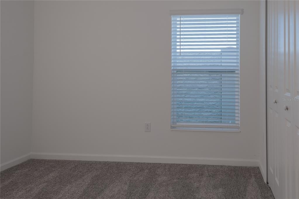 416 Adams Ale Place - Photo 6