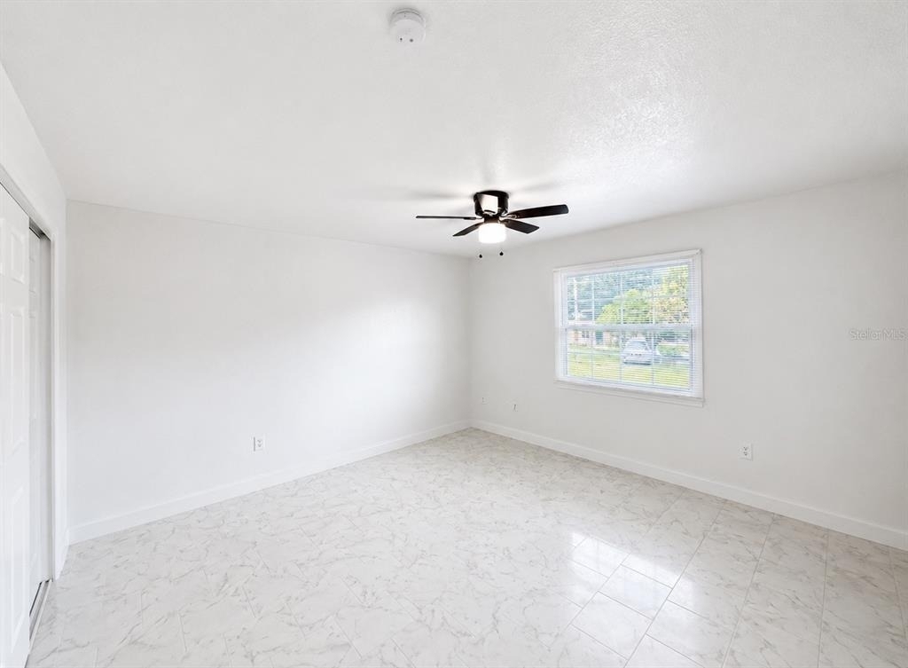 2751 L B Mcleod Road - Photo 5