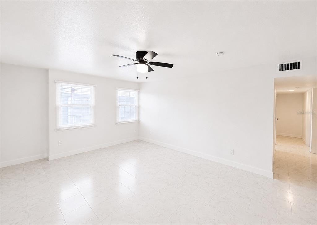 2751 L B Mcleod Road - Photo 1