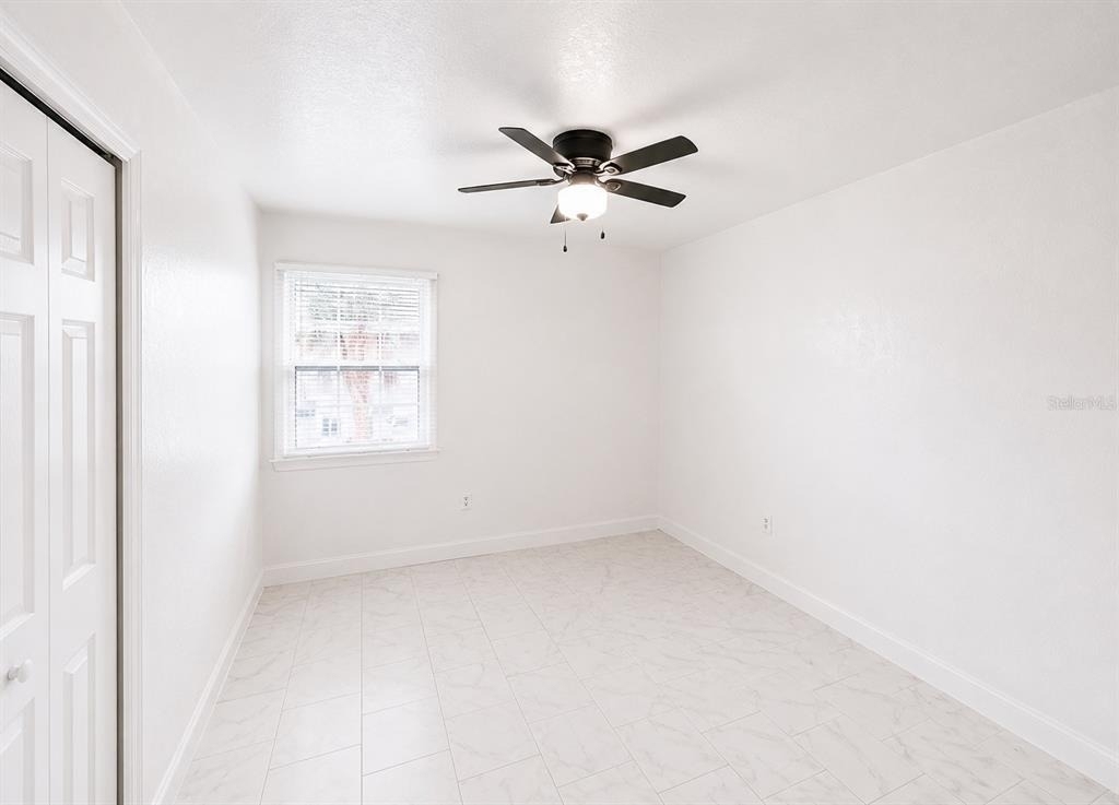 2751 L B Mcleod Road - Photo 7