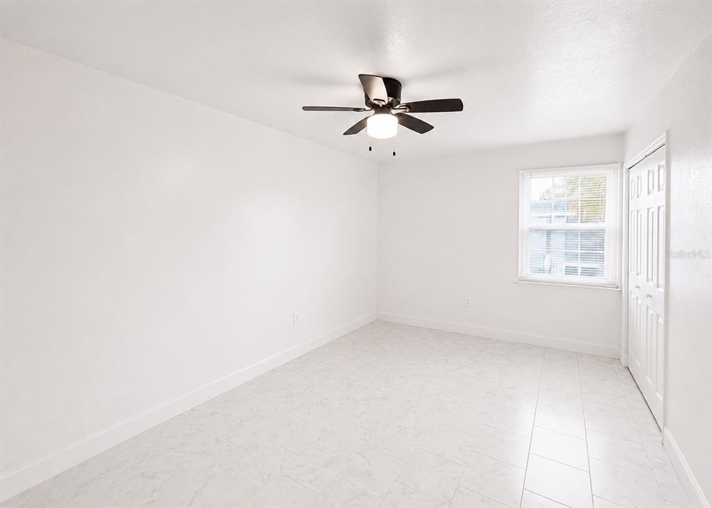 2751 L B Mcleod Road - Photo 6