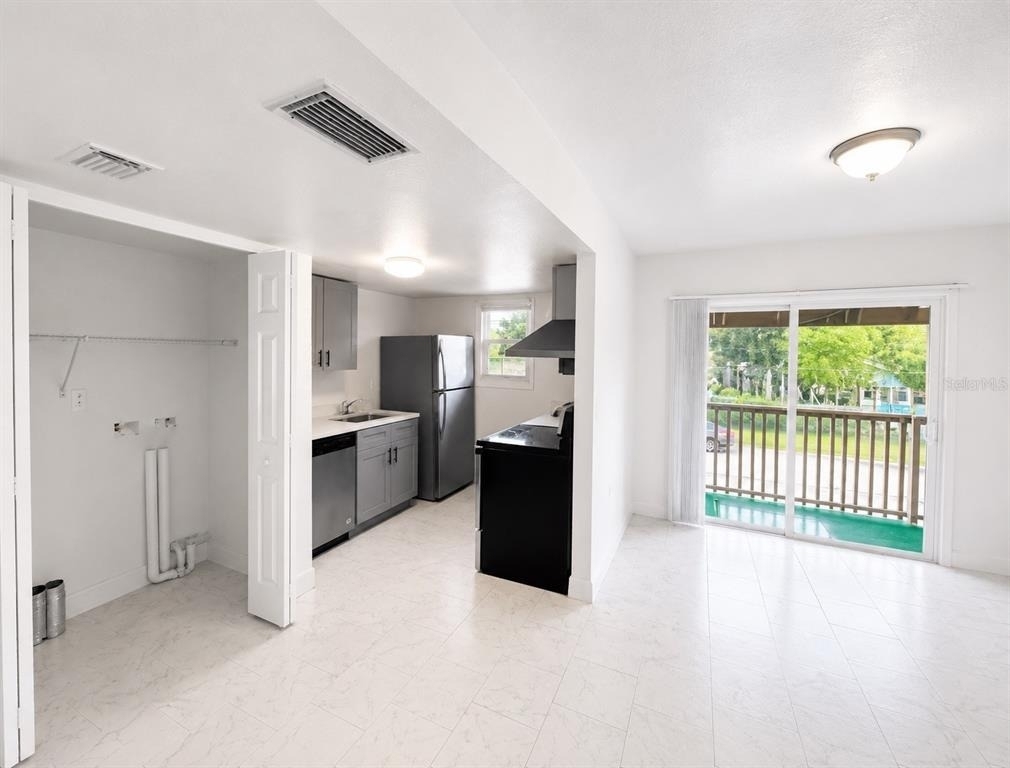 2751 L B Mcleod Road - Photo 3