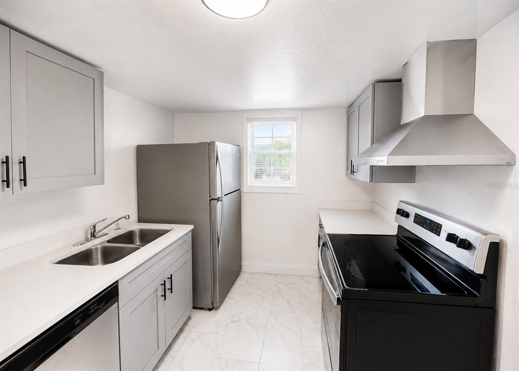 2751 L B Mcleod Road - Photo 4