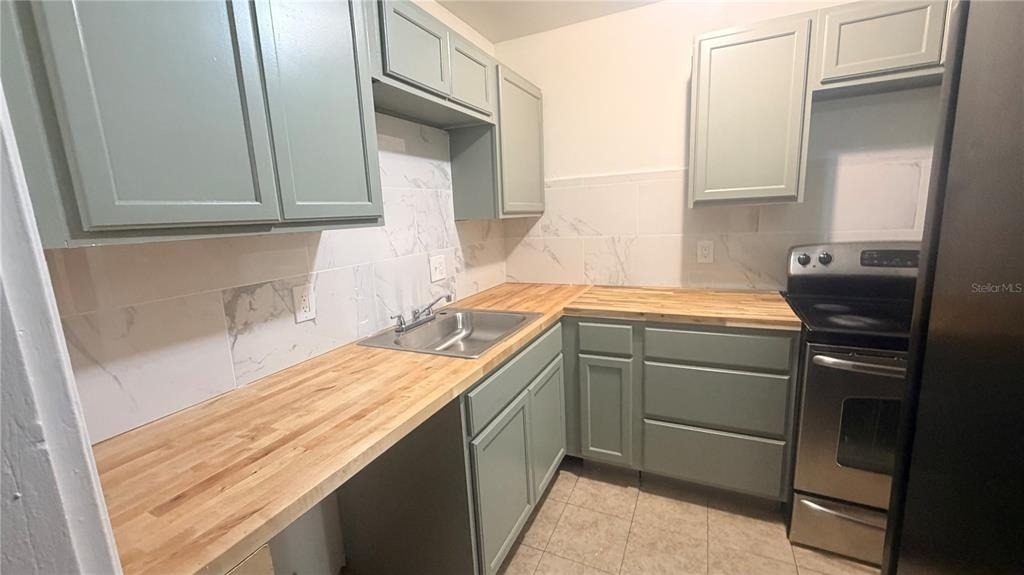 625 19th Street - Photo 12