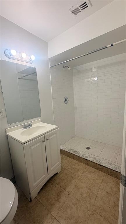 625 19th Street - Photo 17