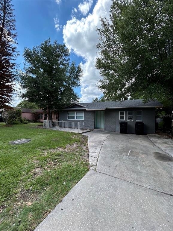 625 19th Street - Photo 0