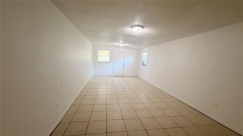 625 19th Street - Photo 10