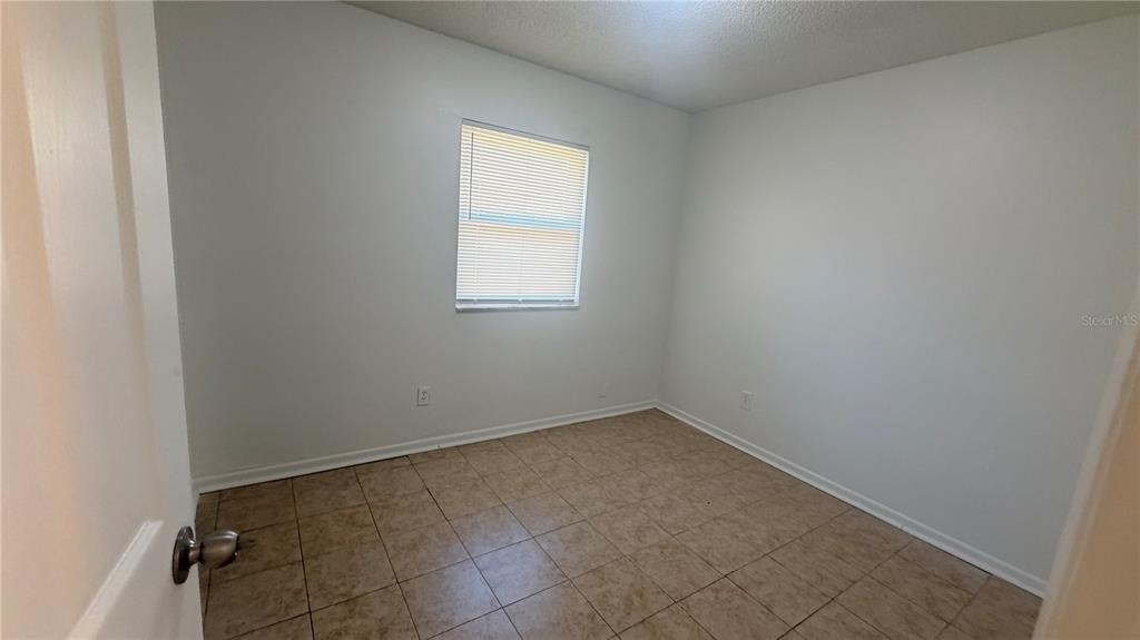 625 19th Street - Photo 14