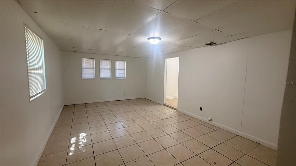 625 19th Street - Photo 7