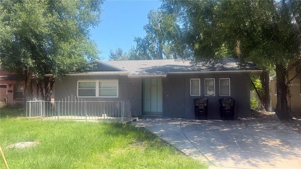 625 19th Street - Photo 3