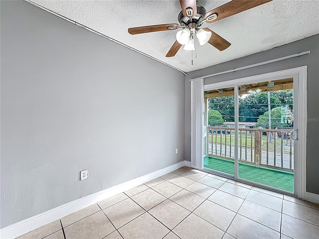 2753 L B Mcleod Road - Photo 11