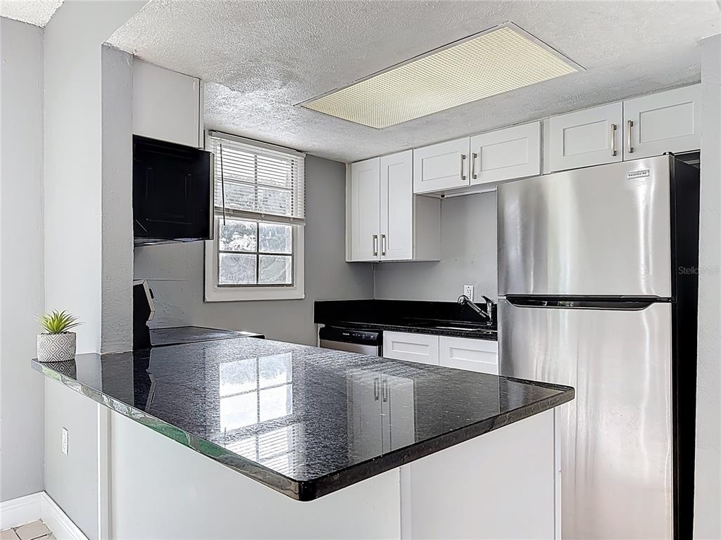 2753 L B Mcleod Road - Photo 14