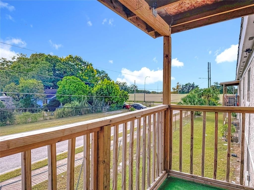 2753 L B Mcleod Road - Photo 28